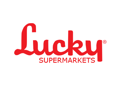 Buy a Pair of Sip'ns at https://www.luckysupermarkets.com/