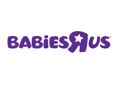 Buy a Pair of Sip'ns at http://www.babiesrus.com/