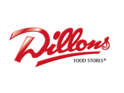 Buy a Pair of Sip'ns at https://www.dillons.com/