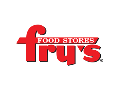 Buy a Pair of Sip'ns at https://www.frysfood.com/