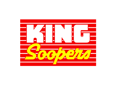 Buy a Pair of Sip'ns at https://www.kingsoopers.com/