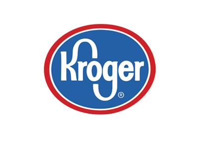 Buy a Pair of Sip'ns at https://www.kroger.com/