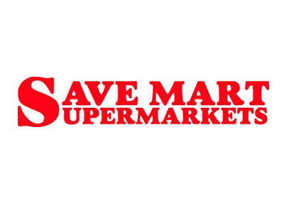 Buy a Pair of Sip'ns at https://www.savemart.com/