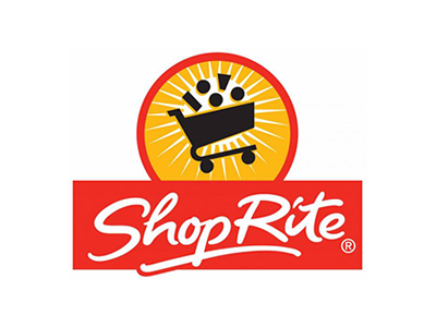 Buy a Pair of Sip'ns at http://www.shoprite.com/