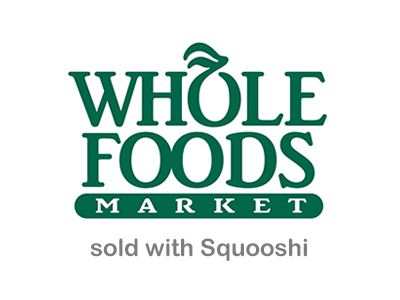 Buy a Pair of Sip'ns at http://www.wholefoodsmarket.com/